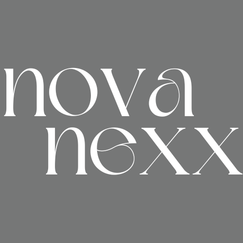 novanexx